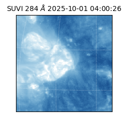 suvi - 2025-10-01T04:00:26.628000