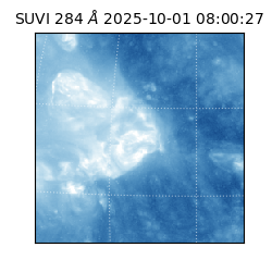 suvi - 2025-10-01T08:00:27.330000