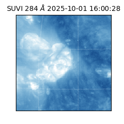 suvi - 2025-10-01T16:00:28.711000