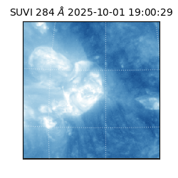 suvi - 2025-10-01T19:00:29.249000