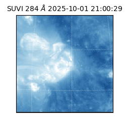 suvi - 2025-10-01T21:00:29.599000