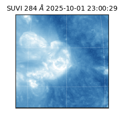 suvi - 2025-10-01T23:00:29.949000