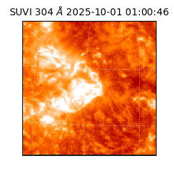 suvi - 2025-10-01T01:00:46.111000