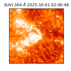 suvi - 2025-10-01T02:00:46.289000