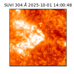 suvi - 2025-10-01T14:00:48.385000