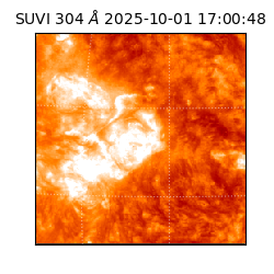 suvi - 2025-10-01T17:00:48.909000