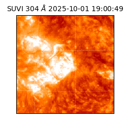 suvi - 2025-10-01T19:00:49.259000