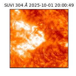 suvi - 2025-10-01T20:00:49.433000