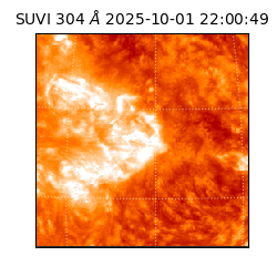 suvi - 2025-10-01T22:00:49.767000