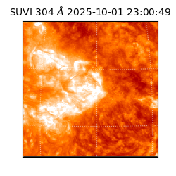 suvi - 2025-10-01T23:00:49.957000