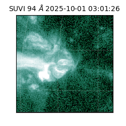 suvi - 2025-10-01T03:01:26.465000