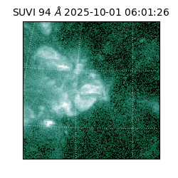 suvi - 2025-10-01T06:01:26.989000