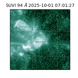 suvi - 2025-10-01T07:01:27.169000