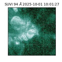 suvi - 2025-10-01T10:01:27.689000