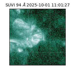 suvi - 2025-10-01T11:01:27.863000