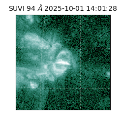 suvi - 2025-10-01T14:01:28.387000