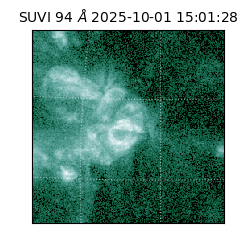 suvi - 2025-10-01T15:01:28.569000