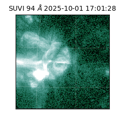 suvi - 2025-10-01T17:01:28.911000