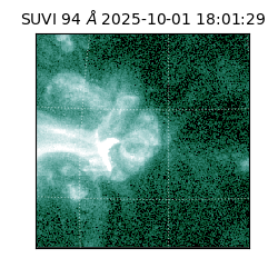 suvi - 2025-10-01T18:01:29.085000