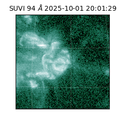 suvi - 2025-10-01T20:01:29.435000