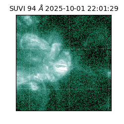 suvi - 2025-10-01T22:01:29.785000