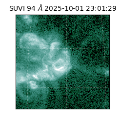 suvi - 2025-10-01T23:01:29.959000