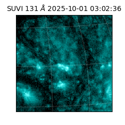 suvi - 2025-10-01T03:02:36.459000