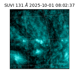 suvi - 2025-10-01T08:02:37.335000