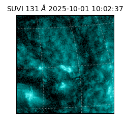 suvi - 2025-10-01T10:02:37.690000