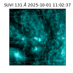 suvi - 2025-10-01T11:02:37.860000