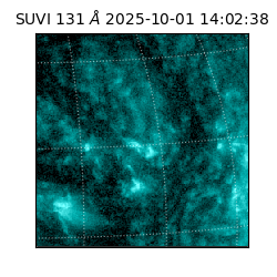 suvi - 2025-10-01T14:02:38.384000