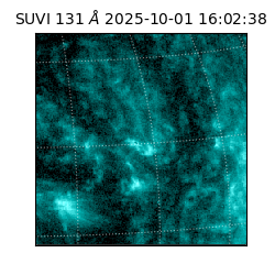 suvi - 2025-10-01T16:02:38.734000