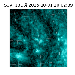 suvi - 2025-10-01T20:02:39.432000