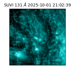 suvi - 2025-10-01T21:02:39.590000