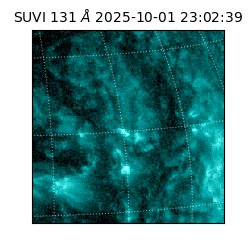 suvi - 2025-10-01T23:02:39.956000