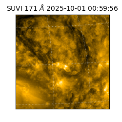 suvi - 2025-10-01T00:59:56.107000