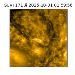 suvi - 2025-10-01T01:59:56.267000