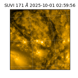 suvi - 2025-10-01T02:59:56.459000