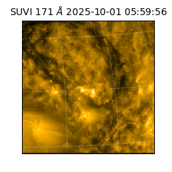 suvi - 2025-10-01T05:59:56.983000