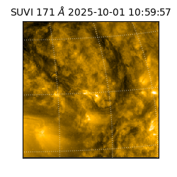 suvi - 2025-10-01T10:59:57.861000