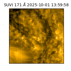 suvi - 2025-10-01T13:59:58.385000