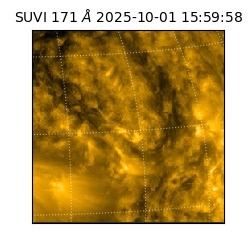 suvi - 2025-10-01T15:59:58.735000