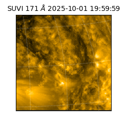 suvi - 2025-10-01T19:59:59.433000