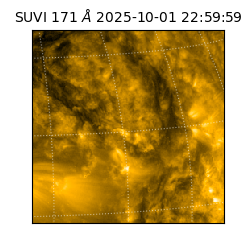 suvi - 2025-10-01T22:59:59.957000