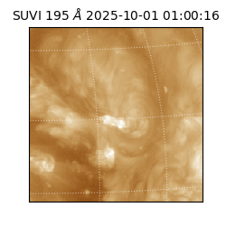 suvi - 2025-10-01T01:00:16.107000