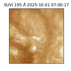 suvi - 2025-10-01T07:00:17.159000