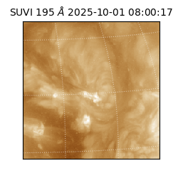 suvi - 2025-10-01T08:00:17.335000