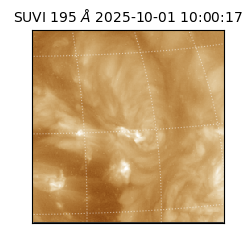 suvi - 2025-10-01T10:00:17.687000