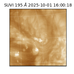 suvi - 2025-10-01T16:00:18.735000