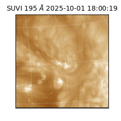 suvi - 2025-10-01T18:00:19.091000